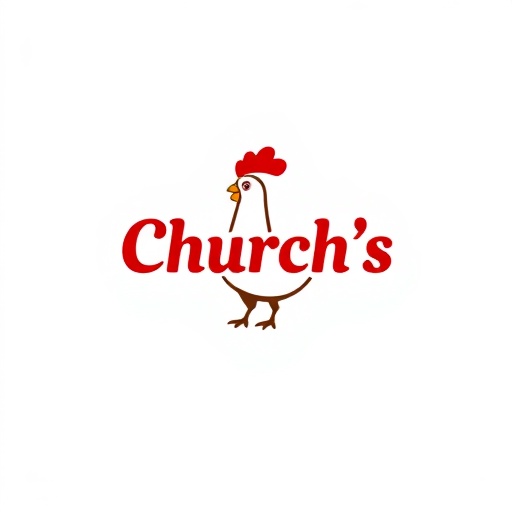 Church's Chicken